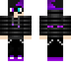 enderworth