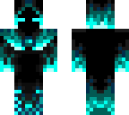 entity 303 water