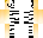 entry for leia111 contest