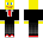 entspector