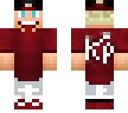 enzoknol