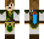 eragon derp edit