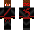 evil karjan