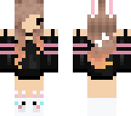 extra edits