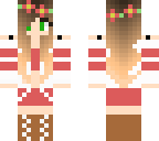 eyes edit