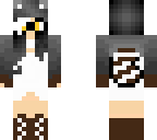 fabu the raccoon