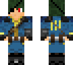 fallout boy