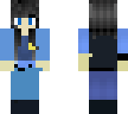 female police officer