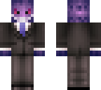 fhfdejhndf