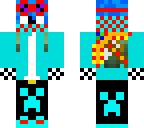 finn8721plaz