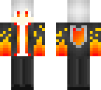 fireboy