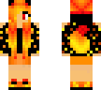 firefoxyt
