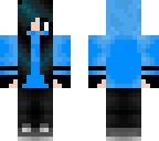 fixed