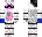 fixed