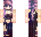 fixed