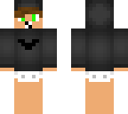 fixed