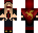 fixed assasin