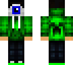fixed idk anymore