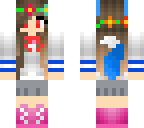 fixed school rdflower15