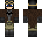 fixed siriusblack8315
