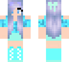 fixed the shoes
