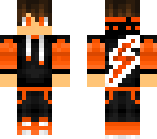 flamergamer