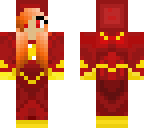 flash