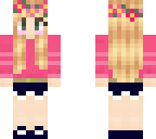 flower girl