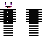 fnaf