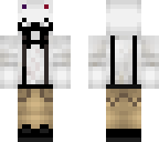 fnafmockingjay