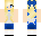for craftalot
