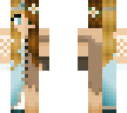 for leia111's contest
