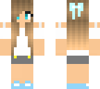 for lina