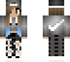 for littleshorty_