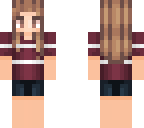for my friend