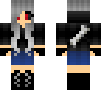 for my friend