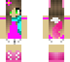 for pie_filly