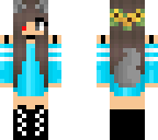 for shadd xd