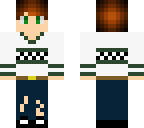 for thevoyager1