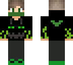 for toxicserpentyt