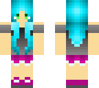 for travlynkidsky