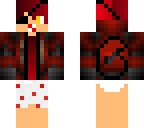 foxy baby 