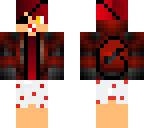 foxy baby 