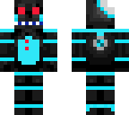 fredbear