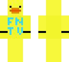 freshnoob_tv
