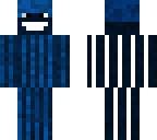 frozenblaze