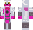 funtime foxy