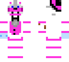 funtime freddy