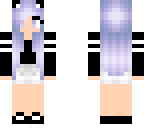 gbfgb