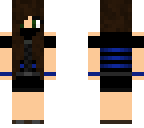 germanletsplay girl